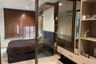 1 Bedroom Condo for sale in Life One Wireless, Lumpini, Bangkok near BTS Ploen Chit