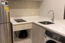 1 Bedroom Condo for sale in Life One Wireless, Lumpini, Bangkok near BTS Ploen Chit