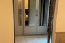 1 Bedroom Condo for sale in Life One Wireless, Lumpini, Bangkok near BTS Ploen Chit