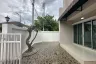3 Bedroom Townhouse for sale in Glory House 2, Nong Kae, Prachuap Khiri Khan
