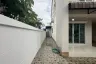 3 Bedroom Townhouse for sale in Glory House 2, Nong Kae, Prachuap Khiri Khan