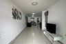 3 Bedroom Townhouse for sale in Glory House 2, Nong Kae, Prachuap Khiri Khan