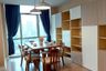2 Bedroom Condo for sale in Sarin Place, Lat Yao, Bangkok near MRT Lat Phrao