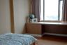 2 Bedroom Condo for sale in Sarin Place, Lat Yao, Bangkok near MRT Lat Phrao
