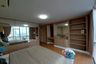2 Bedroom Condo for sale in Sarin Place, Lat Yao, Bangkok near MRT Lat Phrao