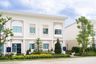 4 Bedroom Townhouse for sale in Lalintown Lio 2 Pattaya Central - Noen Plub Wan, Nong Prue, Chonburi