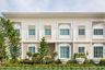 4 Bedroom Townhouse for sale in Lalintown Lio 2 Pattaya Central - Noen Plub Wan, Nong Prue, Chonburi