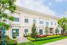 4 Bedroom Townhouse for sale in Lalintown Lio 2 Pattaya Central - Noen Plub Wan, Nong Prue, Chonburi