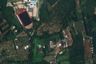 Land for sale in Thep Krasatti, Phuket