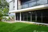 3 Bedroom Villa for sale in San Kamphaeng, Chiang Mai