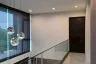 3 Bedroom Villa for sale in San Kamphaeng, Chiang Mai