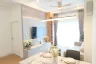 3 Bedroom House for sale in San Pu Loei, Chiang Mai