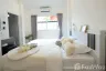 3 Bedroom House for sale in San Pu Loei, Chiang Mai