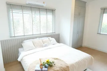 3 Bedroom House for sale in San Pu Loei, Chiang Mai