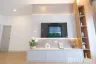 3 Bedroom House for sale in San Pu Loei, Chiang Mai