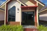 1 Bedroom Hotel / Resort for sale in Pa Khlok, Phuket