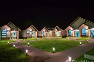 1 Bedroom Hotel / Resort for sale in Pa Khlok, Phuket