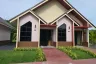 1 Bedroom Hotel / Resort for sale in Pa Khlok, Phuket