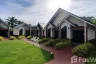1 Bedroom Hotel / Resort for sale in Pa Khlok, Phuket
