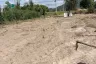 Land for sale in Cha am, Phetchaburi