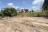 Land for sale in Cha am, Phetchaburi