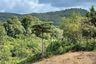 Land for sale in Choeng Thale, Phuket