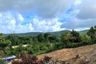 Land for sale in Choeng Thale, Phuket