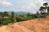 Land for sale in Choeng Thale, Phuket