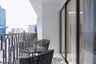 1 Bedroom Condo for sale in The Indeed Condo Pattaya, Nong Prue, Chonburi