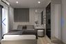 1 Bedroom Condo for sale in The Indeed Condo Pattaya, Nong Prue, Chonburi