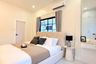 3 Bedroom House for sale in Chokchai Village 5, Nong Prue, Chonburi