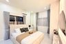 3 Bedroom House for sale in Chokchai Village 5, Nong Prue, Chonburi