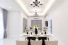 3 Bedroom House for sale in Chokchai Village 5, Nong Prue, Chonburi