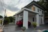 8 Bedroom Villa for rent in Tropical Village, Nong Prue, Chonburi