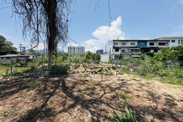 Land for sale in Rim Tai, Chiang Mai