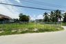 Land for sale in Rim Tai, Chiang Mai