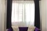 2 Bedroom House for rent in The Palm Garden 4, San Phak Wan, Chiang Mai