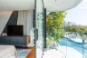 4 Bedroom Villa for rent in Botanica The Valley (Phase 7), Choeng Thale, Phuket