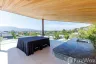 4 Bedroom Villa for rent in Botanica The Valley (Phase 7), Choeng Thale, Phuket