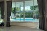 4 Bedroom Villa for rent in Bang Chak, Bangkok near BTS Punnawithi