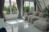 4 Bedroom Villa for rent in Bang Chak, Bangkok near BTS Punnawithi