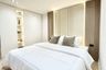 1 Bedroom Condo for sale in Srithana Condominium 2, Suthep, Chiang Mai