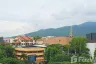 2 Bedroom Condo for sale in Hillside 4 Condominium, Chang Phueak, Chiang Mai