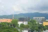 2 Bedroom Condo for sale in Hillside 4 Condominium, Chang Phueak, Chiang Mai