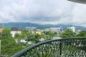 2 Bedroom Condo for sale in Hillside 4 Condominium, Chang Phueak, Chiang Mai