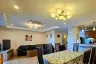 2 Bedroom Condo for rent in Hua Hin Sea View Paradise, Nong Kae, Prachuap Khiri Khan