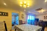 2 Bedroom Condo for rent in Hua Hin Sea View Paradise, Nong Kae, Prachuap Khiri Khan