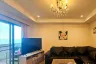 2 Bedroom Condo for rent in Hua Hin Sea View Paradise, Nong Kae, Prachuap Khiri Khan
