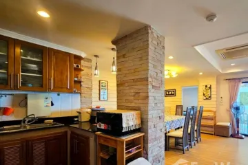 2 Bedroom Condo for rent in Hua Hin Sea View Paradise, Nong Kae, Prachuap Khiri Khan