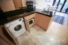 1 Bedroom Condo for Sale or Rent in KAWA HAUS, Phra Khanong Nuea, Bangkok near BTS On Nut